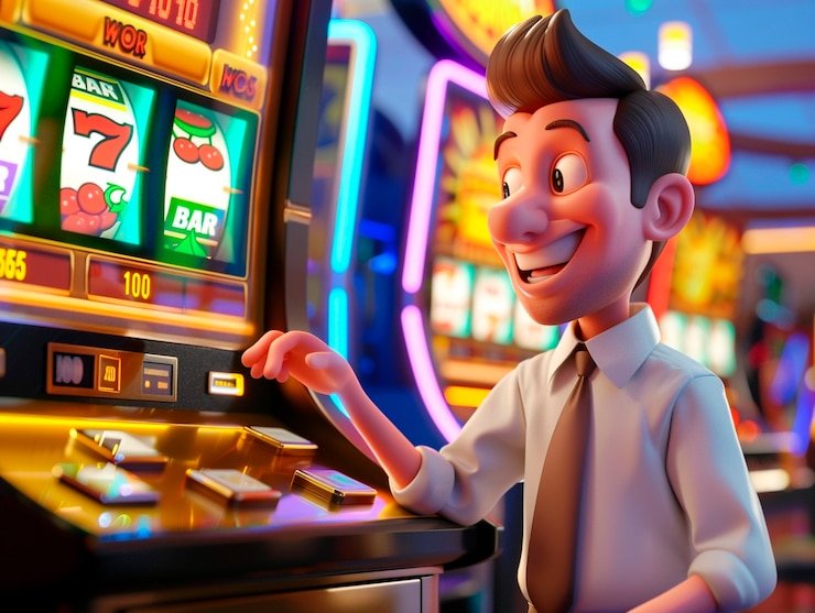 Exciting live sports betting with 10100, Philippines top platform